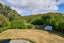 69 Abilene Crescent, Churton Park, Wellington - Carousel 14
