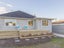 9 Nile Street, Waterloo, Lower Hutt - Carousel 21