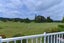 23A Gwendoline Street, Glenholme, Rotorua - Carousel 26