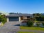 18 Barrett Drive, Waikanae Beach, Waikanae - Carousel 1
