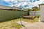 55 Queen Street, Seddonville, Westport - Carousel 11