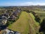 19 Hyforce Way, Bethlehem, Tauranga - Carousel 3