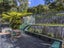 10 Ration Lane, Whitby, Porirua - Carousel 5