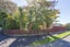 1 Fair Place, Hoon Hay, Christchurch - Carousel 21