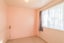 8/14 Ngatitoa Street, Takapuwahia, Porirua - Carousel 2