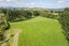 0 Otaki Gorge Rd, Hautere, Otaki - Carousel 7