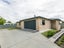 703A Victoria Street, Parkvale, Hastings - Carousel 13