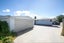 127 Tidal Road, Mangere, Auckland - Carousel 2