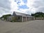 113 Oreti Road, Otatara, Invercargill - Carousel 17