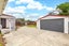 40 Butterfield Avenue, Linwood, Christchurch - Carousel 14