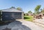 115 Hoon Hay Road, Hoon Hay, Christchurch - Carousel 15