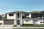 10 Farnworth Tce, Churton Park, Wellington - Carousel 1