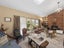 17 Clark Place, Hillcrest, Hamilton - Carousel 2