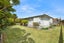 6 Eccles Avenue, Te Kauwhata, Te Kauwhata - Carousel 25