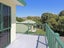 93 Rogers Road, Bay View, Napier - Carousel 7
