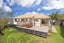 1/134 Bradbury Road, Botany Downs, Auckland - Carousel 24