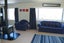 181B QUEBEC RD, Washington Valley, NELSON - Carousel 7