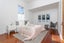25 King Street, Grey Lynn, Auckland - Carousel 10