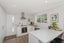 21A Augusta Street, Redcliffs, Christchurch - Carousel 6