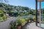10A Laura Avenue, Brooklyn, Wellington - Carousel 15