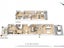 31 Roy Street, Newtown, Wellington - Carousel 16