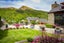 5 Chartres Lane, Arrowtown, Arrowtown - Carousel 2