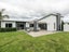 60 Merlot Drive, Greenmeadows, Napier - Carousel 1