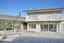 6 Banff Place, Avonhead, Christchurch - Carousel 31