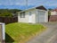 2/1 Korau Grove, Stokes Valley, Lower Hutt - Carousel 16