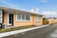 29A Rutland Street, Utuhina, Rotorua - Carousel 12
