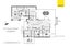 56 Victory Road, Laingholm, Auckland - Carousel 20