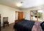 30 Mavin Road, Hoon Hay, Christchurch - Carousel 12