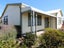 51 Pembroke Street, Carterton - Carousel 1
