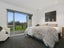 30A Kelly Road, Cambridge, Cambridge - Carousel 10