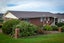 36 Darby Street, Geraldine, Geraldine - Carousel 3