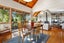 246 Konini Road, Titirangi, Auckland - Carousel 6