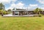 370 Owhiwa Road, Onerahi - Carousel 1