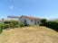 25 Strathavon Road, Miramar, Wellington - Carousel 3