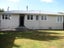 73 Vogel Street, Shannon, Shannon - Carousel 4