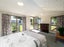 4A Hindess Street, Halswell, Christchurch - Carousel 10