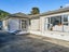 37 Cluny Road, Plimmerton, Porirua - Carousel 15