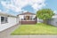 28 Barrowclough Street, Hoon Hay, Christchurch - Carousel 18