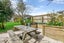 119 Atkinson Road, Titirangi, Auckland - Carousel 15