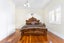 92 Shackleton Road, Mount Eden, Auckland - Carousel 9
