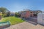 78 Daniels Road, Redwood, Christchurch - Carousel 17