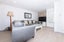 3 Winery Way, Henderson, Auckland - Carousel 3