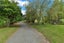 39 Crosland Road, Helensville - Carousel 2