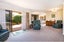 53 Tui Street, Taupo, Taupo - Carousel 8