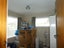 70 Gammack Street, Temuka - Carousel 12