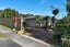 1143 Scenic Drive North, Swanson, Auckland - Carousel 11